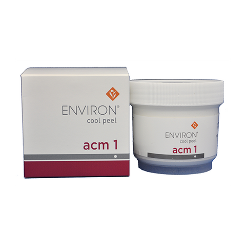 ACM 1 - 150ml