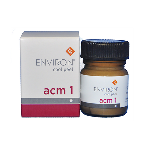 ACM 1 - 25ml