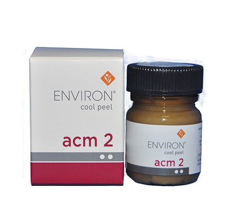 ACM 2 - 25ml