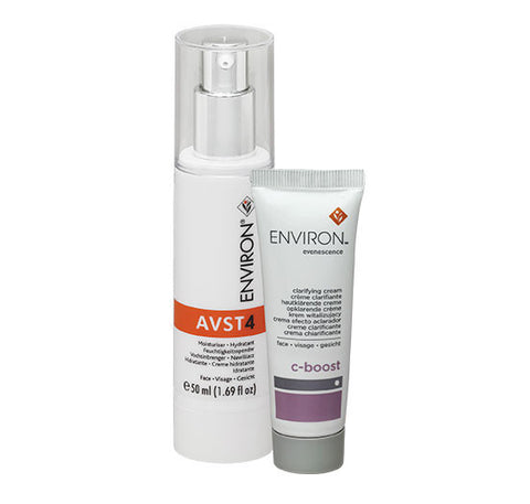 AVST Kit #4