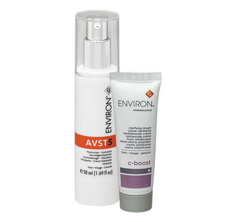 AVST Kit #5