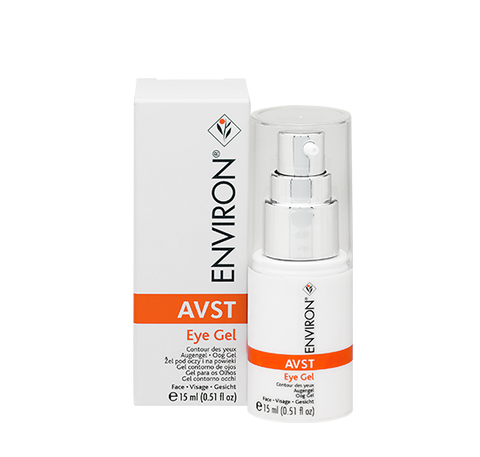 AVST™ Eye Gel