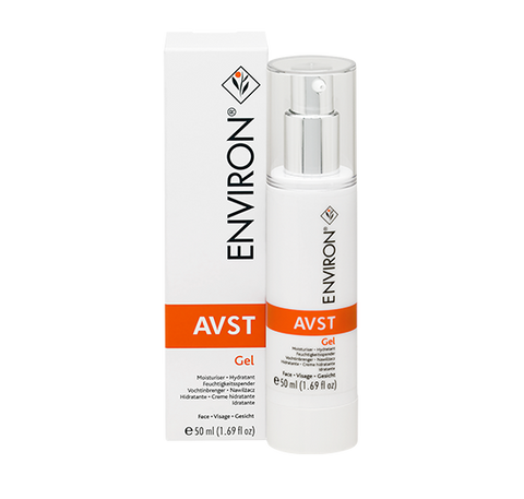 AVST™ Gel