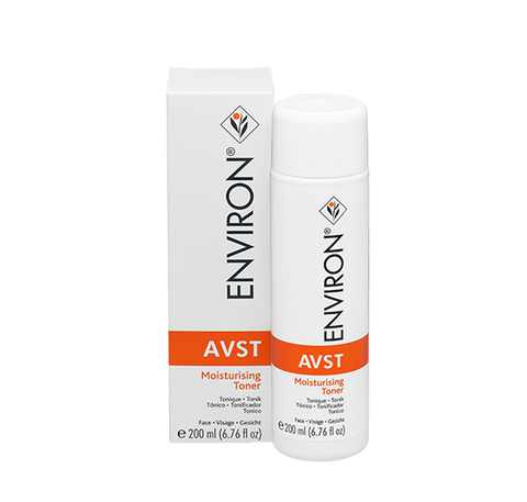 AVST™ Moisturising Toner