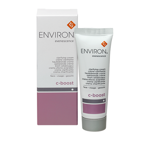 Basic Antioxidant