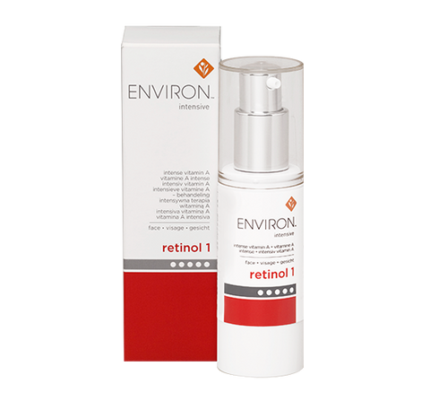 retinol 1