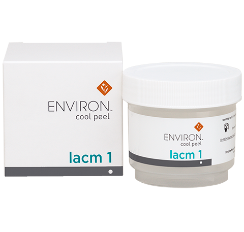 lacm 1 - 150ml