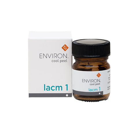 lacm 1 - 25ml