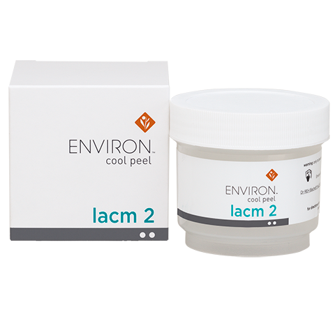 lacm 2 - 150ml