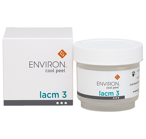 lacm 3 - 150ml