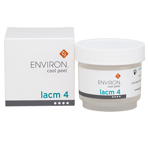 lacm 4 - 150ml