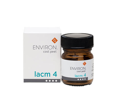 lacm 4 - 25ml