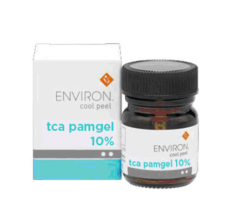 tca pamgel 10%