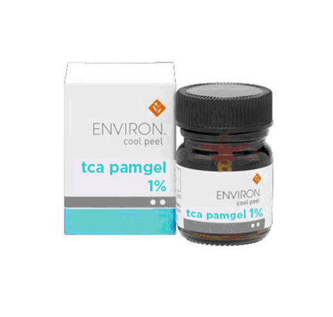 tca pamgel 1%