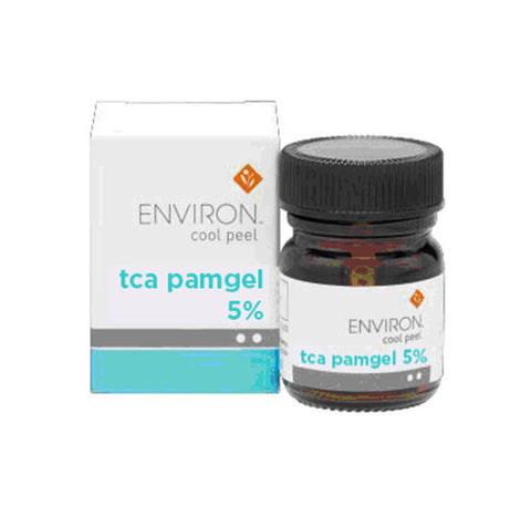 tca pamgel 5%