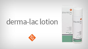 derma-lac lotion