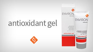 antioxidant gel