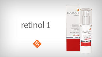 Intense Retinol