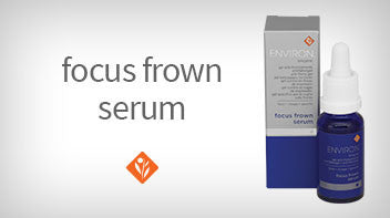 focus frown serum