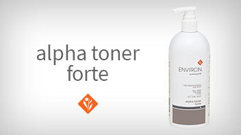 alpha toner forte