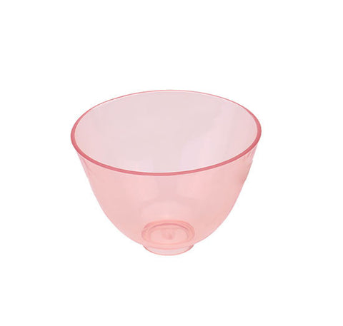 Rubber Mixing Bowl